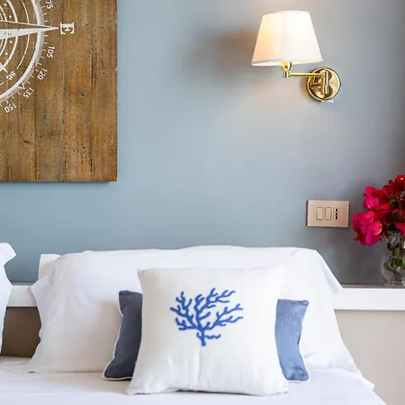 Hotel Punta Nord Est 3*