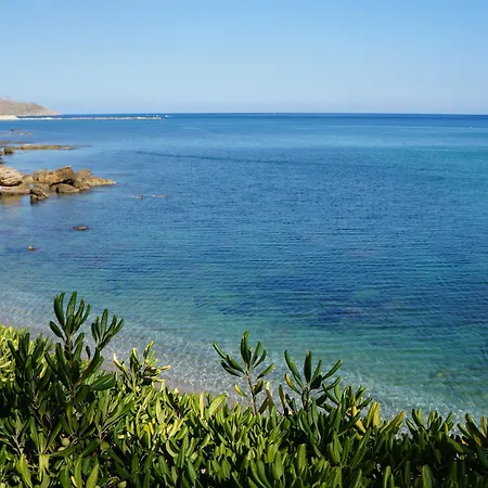 Punta Nord Est 3*