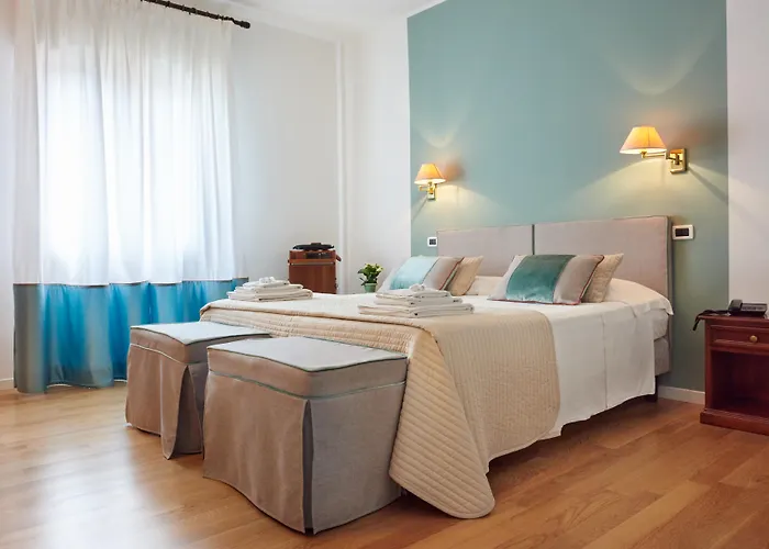 Punta Nord Est קאסטלמארה דל גולפו