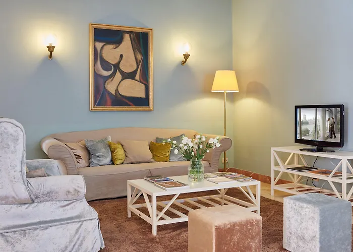 Punta Nord Est מלון