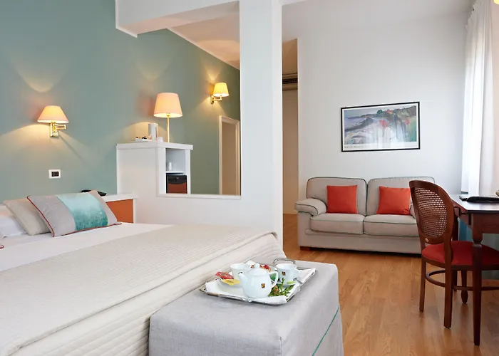 Punta Nord Est קאסטלמארה דל גולפו