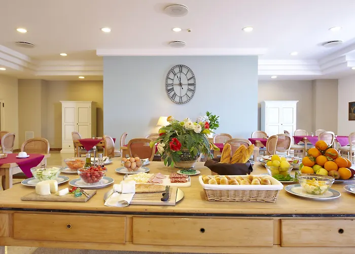 Punta Nord Est קאסטלמארה דל גולפו